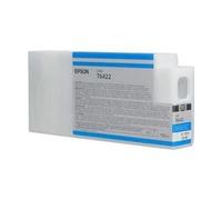 Epson Stylus Photo T6422 150ml One Size Cyan
