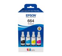 Epson C13T66464A
