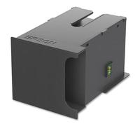 Epson C13T671000 - Caja de mantenimiento para la serie WP4000/4500, Ya disponible en Amazon Dash Replenishment