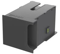 Epson c13t671000 - caja mantenimiento wp4000/4500