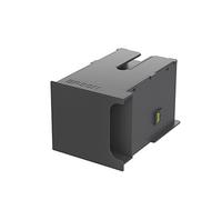 Epson C13T671000 - Caja Mantenimiento Wp4000/4500