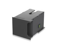 Epson C13T671100 Caja de Mantenimiento