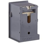 Epson T6711 Caja de mantenimiento