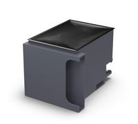 Epson C13T671400 Cartucho de Mantenimiento Adatto a Wfc869R