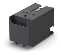 Epson C13T671600 Caja de Mantenimiento