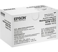 Epson PXMB8-T6716 Kit mantenimiento Original C13T671600
