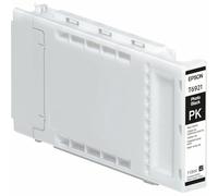 Epson C13T692100 - Cartucho de tinta, color negro