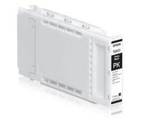 Epson C13T692100 - Cartucho de tinta, color negro