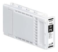 Epson T693100 - 350 ml - Nero fotografico - originale