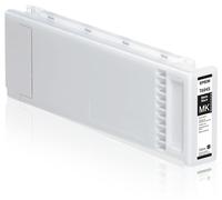 Epson c13t694500 cartucho de tinta negro