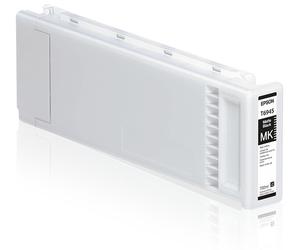 Epson c13t694500 cartucho de tinta negro