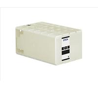 EPSON T7441 C13T74414010 NEGRO TINTA - 10000 PÁGINAS PARA WORKFORCE PRO WP-M4011