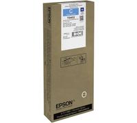 Epson C13T945240 - Cartucho de tinta