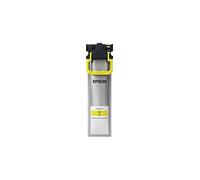 Epson C13T945440 - Cartucho de tinta