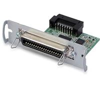 Epson c32 C823891 Paralelo Adaptador para Printer
