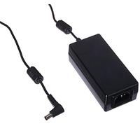 Epson C32C825375 - Fuente de alimentación para TM-P60II/PS-11/P80