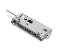 Epson C32C882201 unidad de corte automático