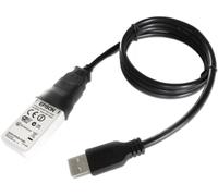 Epson C32C891323 accesorio de accesibilidad para impresora