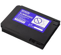Epson SJMB3500: Maintenance box for ColorWorks C3500 series