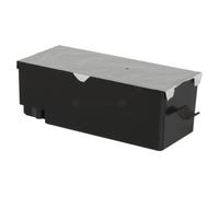 Epson SJMB4000 kit de mantenimiento (original)