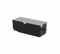Epson SJMB7500: Maintenance Box for ColorWorks C7500, C7500G