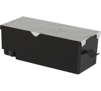 Epson SJMB7500: Maintenance Box for ColorWorks C7500, C7500G