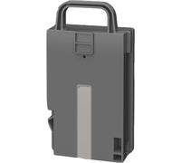 Epson Caja de mantenimiento C33S021501 para ColorWorks C6500/C6000 Original
