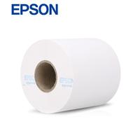 Epson C33S045390 rollo de tickets continuo mate premium 102 mm x 50 m (original)