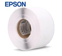 Epson C33S045417 rollo de etiquetas continuo mate premium 51 mm x 35 m (original)