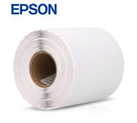 Epson C33S045419 rollo de etiquetas continuo mate premium 102 mm x 35 m (original)