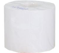 Epson C33S045419 - Rollo de papel continuo Premium Matte Label, 102 mm x 35 m, 163 g/m²