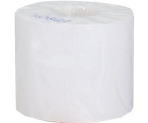 Epson C33S045419 - Rollo de papel continuo Premium Matte Label, 102 mm x 35 m, 163 g/m²