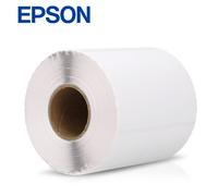 Epson C33S045532 rollo de etiquetas mate premium 102 x 76 mm (original)