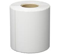 Epson C33S045533 - Etiquetas de impresora, 102 mm x 152 mm