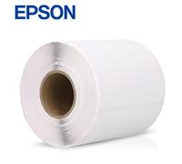 Epson C33S045533 rollo de etiquetas mate premium 102 x 152 mm (original)