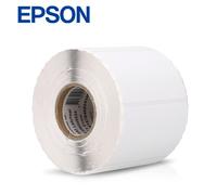 Epson C33S045534 rollo de etiquetas mate premium 76 x 51 mm (original)