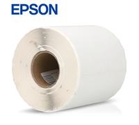 Epson C33S045548 PE rollo de etiquetas mate 102 x 76 mm (original)