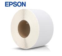 Epson C33S045719 rollo de etiquetas brillantes 102 x 152 mm (original)