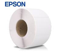Epson C33S045723 rollo de etiquetas mate premium 102 x 76 mm (original)
