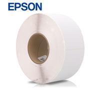Epson C33S045726 rollo de etiquetas mate premium 76 x 127 mm (original)