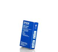 Epson C43S015244 / ERC-38-B - Cinta de nailon para TM-U 220 B, color negro