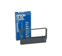 Epson Cinta registradora ERC-23B Negro