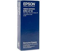 Epson C43S015366 - Cinta impresión