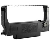 Epson Cartucho ERC38B para TM-U200/U210/U220/U230/U300/U375, negro