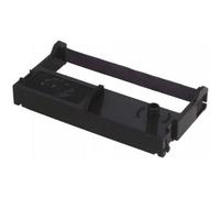 Epson c43s015453 - cinta de nilón, negro