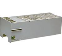 Epson Depósito de mantenimiento
