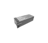 Epson Stylus Pro7700/9700 - Tanque de mantenimiento