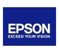Epson C9200 C9200 N C9200DN C9200DTN Unidad de tambor rendimiento de páginas 30000pp Cian Ref S051177 C13S051177