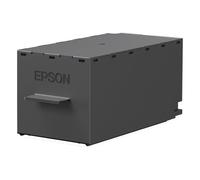 Epson C12C935711 pieza de repuesto de equipo de impresión 1 pieza(s)
