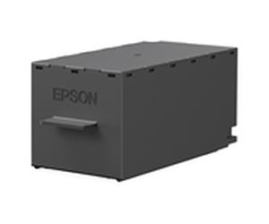 Epson C9357 tanque de mantenimiento